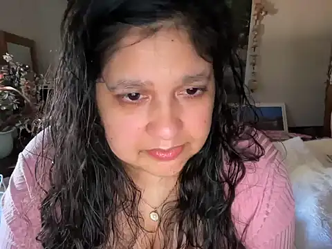 melaniefawker (F milf) - 10000000000000000