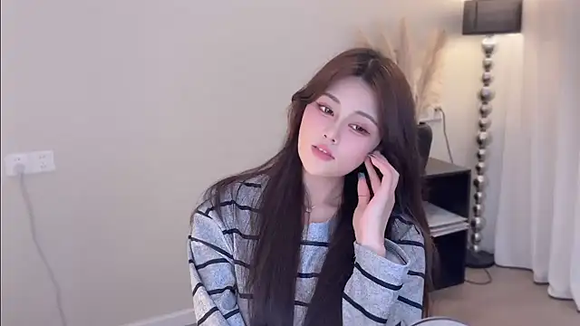 cure-uuuuuuuu (F young) - 穿丝袜