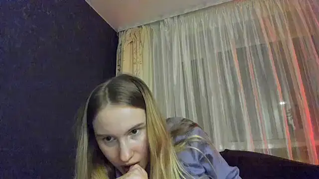 saint_cat25 webcam