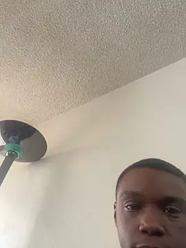 TransboyJay webcam