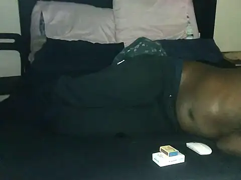 mshayiwesinqa12 webcam