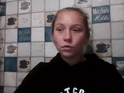 Anna_wey webcam