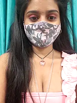aanya_hotty (F young) - #69-position #athletic #athletic-indian #athletic-young #big-ass #big-ass-doggy-style #big-ass-indian #big-ass-young #big-nipples #black-hair #black-hair-young #cheap-privates #cheap-privates-indian #cheap-privates-young #cooking #cosplay #cosplay-young #cowgirl #dirty-talk #doggy-style #erotic-dance #facesitting #facial #fingering #fingering-indian #fingering-young #flashing #hairy #hairy-young #indian #indian-young #leather #mobile #mobile-young #oil-show #recordable-publics #role-play #role-play-young #romantic #romantic-indian #romantic-young #shower #spanking #squirt #squirt-indian #squirt-young #swingers #topless #topless-indian #topless-young #trimmed #trimmed-indian #trimmed-young #yoga #yoga-young #young