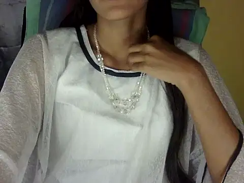 zara_Khan0 webcam