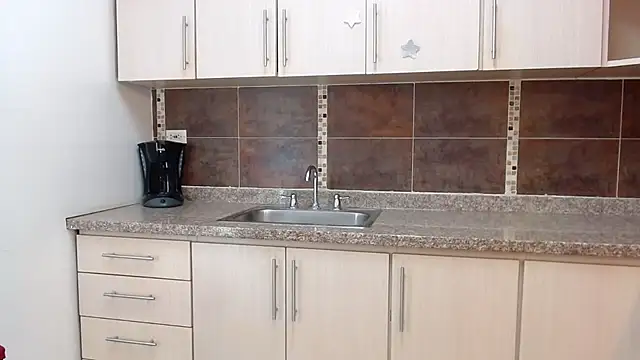 EMMA_ROGGER webcam