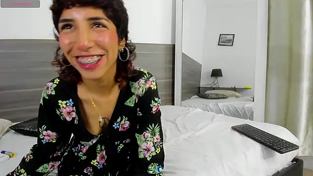 Nicky_six333 webcam