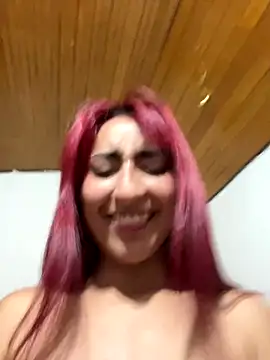 juliethademon_ (F teen) - #69-position #ahegao #anal #anal-toys #best #big-ass #big-clit #big-nipples #big-tits #blowjob #cheapest-privates #cock-rating #colombian #cooking #cosplay #cowgirl #creampie #cuckold #deepthroat #dildo-or-vibrator #dirty-talk #doggy-style #erotic-dance #fingering #fisting #goth #hairy #handjob #hd #heels #humiliation #interactive-toys #masturbation #mistresses #mobile #nylon #office #oil-show #orgasm #outdoor #recordable-privates #recordable-publics #sex-toys #shaven #shower #small-tits #spanish-speaking #spanking #spy #squirt #striptease #titty-fuck #topless #twerk #upskirt #yoga #69-position #ahegao #anal #anal-creampie #anal-doggy-style #anal-fingering #anal-fisting #anal-latin #anal-masturbation #anal-petite #anal-teens #anal-toys #best #best-teens #big-ass #big-ass-anal #big-ass-big-tits #big-ass-creampie #big-ass-doggy-style #big-ass-latin #big-ass-teens #big-clit #big-nipples #big-tits #big-tits-anal #big-tits-blowjob #big-tits-creampie #big-tits-deepthroat #big-tits-doggy-style #big-tits-hairy #big-tits-handjob #big-tits-latin #big-tits-petite #big-tits-redheads #big-tits-teens #big-tits-titty-fuck #blowjob #blowjob-ahegao #blowjob-mistresses #blowjob-teens #cheapest-privates #cheapest-privates-best #cheapest-privates-latin #cheapest-privates-teens #cock-rating #colombian #colombian-petite #colombian-teens #cooking #cosplay #cosplay-teens #cowgirl #creampie #creampie-teens #cuckold #cuckold-creampie #deepthroat #deepthroat-blowjob #deepthroat-teens #dildo-or-vibrator #dildo-or-vibrator-anal #dildo-or-vibrator-big-tits #dildo-or-vibrator-deepthroat #dildo-or-vibrator-teens #dirty-talk #doggy-style #doggy-style-creampie #erotic-dance #fingering #fingering-latin #fingering-teens #fisting #fisting-latin #fisting-teens #goth #hairy #hairy-teens #handjob #handjob-teens #hd #heels #humiliation #interactive-toys #interactive-toys-teens #latin #latin-blowjob #latin-creampie #latin-cuckold #latin-deepthroat #latin-doggy-style #latin-hairy #latin-masturbation #latin-teens #lovense #low-priced-spy #masturbation #masturbation-teens #mistresses #mobile #mobile-teens #nylon #office #oil-show #orgasm #outdoor #petite #petite-latin #petite-redheads #petite-teens #recordable-privates #recordable-privates-teens #recordable-publics #redheads #redheads-anal #redheads-blowjob #redheads-creampie #redheads-teens #sex-toys #shaven #shower #small-audience #small-tits #small-tits-latin #small-tits-teens #spanish-speaking #spanking #spy #spy-best #spy-latin #spy-petite #spy-redheads #spy-teens #squirt #squirt-latin #squirt-teens #striptease #striptease-latin #striptease-teens #student #teens #titty-fuck #topless #topless-latin #topless-teens #twerk #twerk-latin #twerk-teens #upskirt #upskirt-teens #yoga #yoga-teens