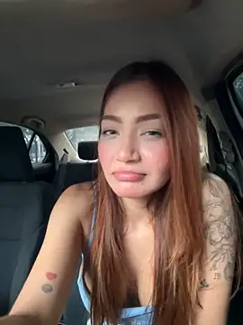 la_machhi (F young) - MAKE ME VERY WET 😈😈
