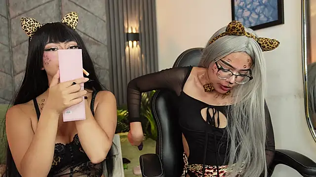 amberthangels webcam