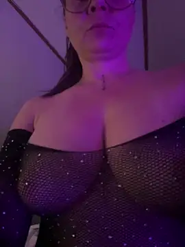 thenaturalistx (F milf) - Finger pussy  + LT get video