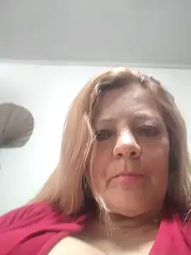 Casandra_Cruz webcam
