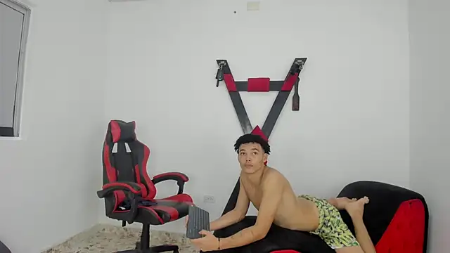 Horny_Young_Boys webcam