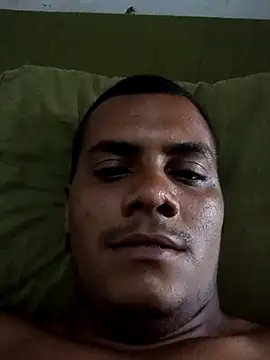 pretodote (M young) - #anal #bbc #big-cocks #black-hair #brazilian #cam2cam #deepthroat #handjob #hd #latin #massage #masturbation #medium #middle-priced-privates #mobile #new #orgasm #portuguese-speaking #small-audience #smoking #spanking #top #young