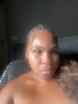 MistressGraceInLace webcam