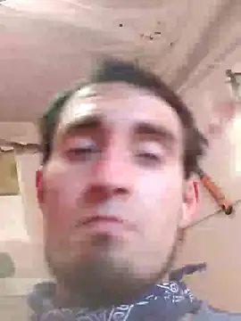 Wero4200 webcam