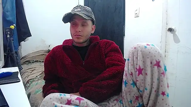infinity-888 webcam
