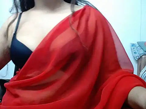 mary_jones6 webcam