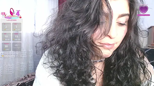 Marci_owo webcam