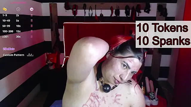 Lava_Vulcain webcam