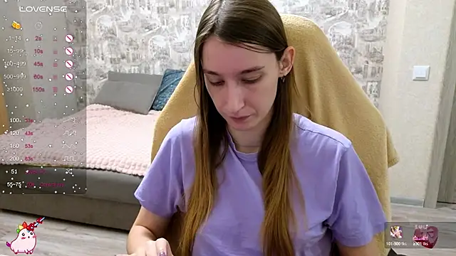 beril_kiss- webcam