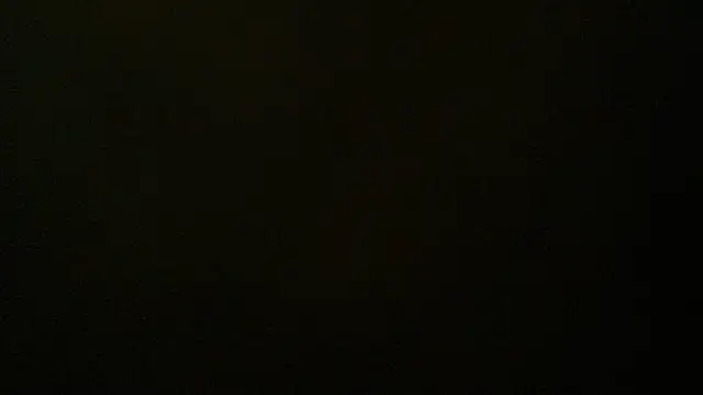Milo9210 webcam