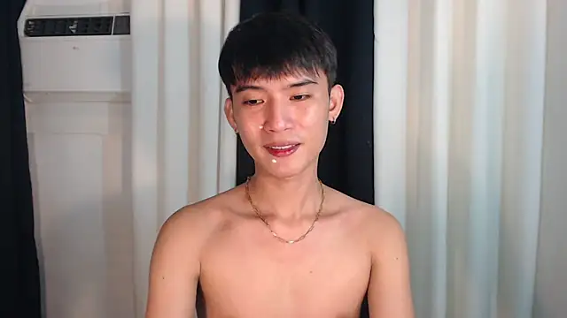 asian_dai webcam