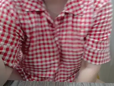 Zhi__2k6 webcam