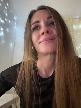 LucieMack webcam