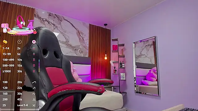 ROSIE_MOSS webcam