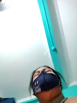 cuteeepriya webcam
