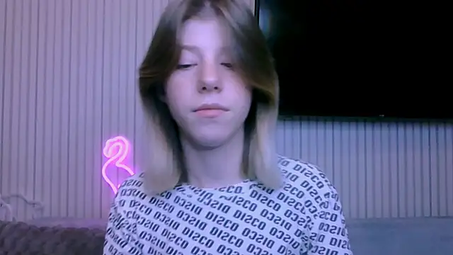 Bellacams webcam