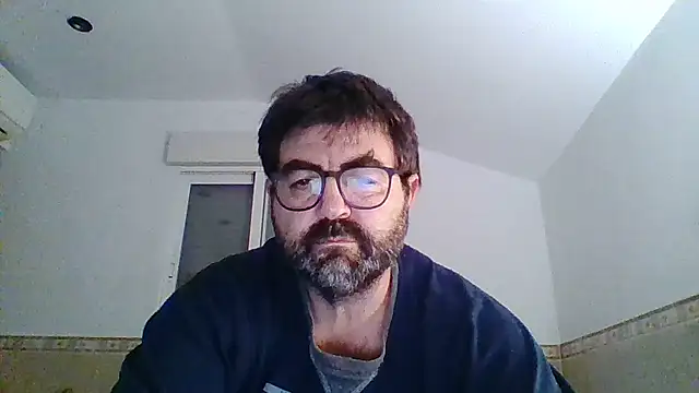 jabaclent webcam