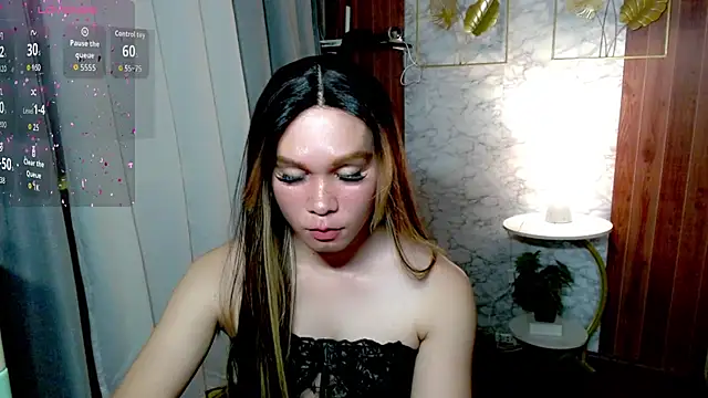 pinay_hugeCockxx webcam