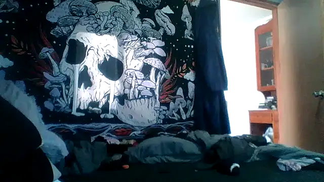 curvy420queen webcam