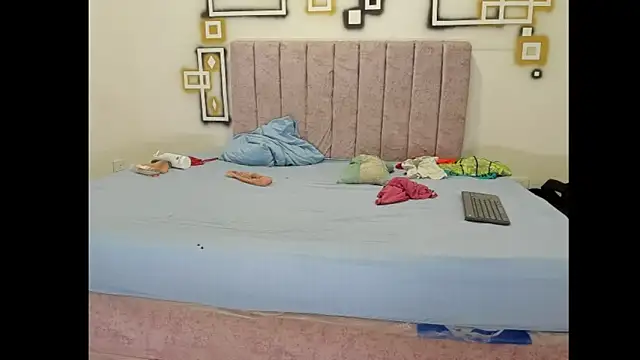 ebony_hard_sex webcam