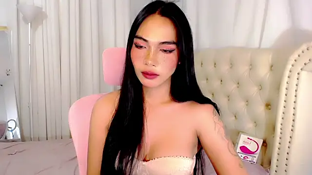 xangel_stunningx (Ask my age) - DRAIN MY BALLS GUYS MAKE ME CUM
