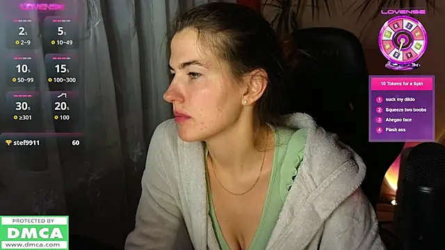 mag1c_eyes1 webcam