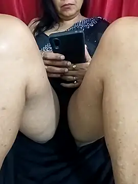 shanu_shah (F mature) - #anal #anal-doggy-style #anal-fingering #anal-indian #anal-masturbation #anal-mature #ass-to-mouth #big-ass #big-ass-anal #big-ass-doggy-style #big-ass-indian #big-ass-mature #black-hair #black-hair-mature #cheapest-privates #cheapest-privates-indian #cheapest-privates-mature #cowgirl #curvy #curvy-indian #curvy-mature #dirty-talk #doggy-style #erotic-dance #fingering #fingering-indian #flashing #glamour #hd #indian #masturbation #masturbation-mature #mature #mobile #mobile-mature #oil-show #orgasm #orgasm-mature #role-play #shower #squirt #squirt-indian #squirt-mature #striptease #striptease-indian #ticket-and-group-shows #trimmed #trimmed-indian