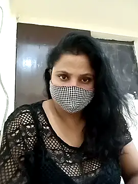 shikha-mehra7 (F milf) - Buy sexy Dresses👗and sex toys