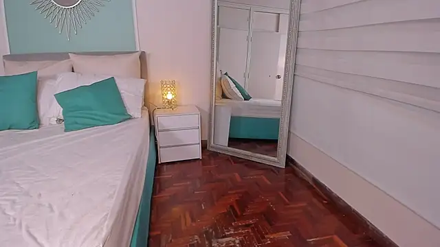 malak_brawn webcam
