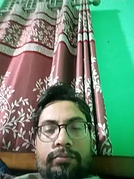 rajkinky2025 webcam