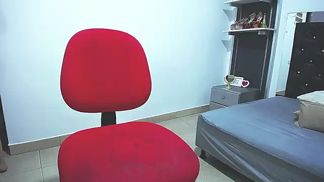 Danna_Tyson webcam