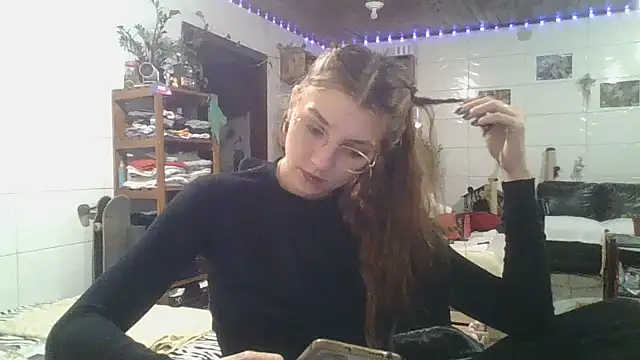 SweetyBabyDemon