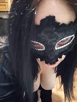 Melanya83