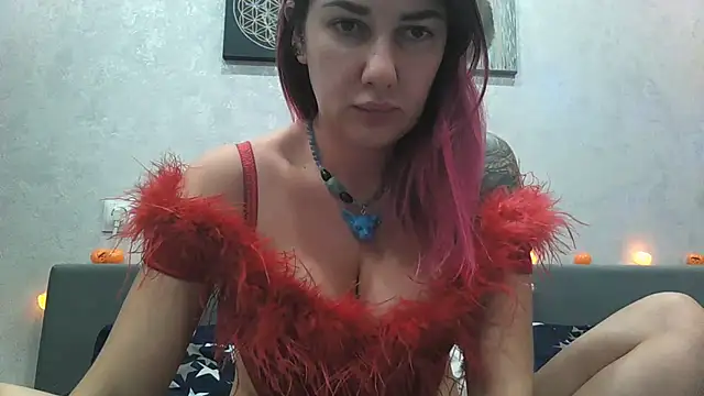 BlueXOwl