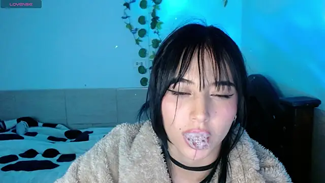shayla_bbs