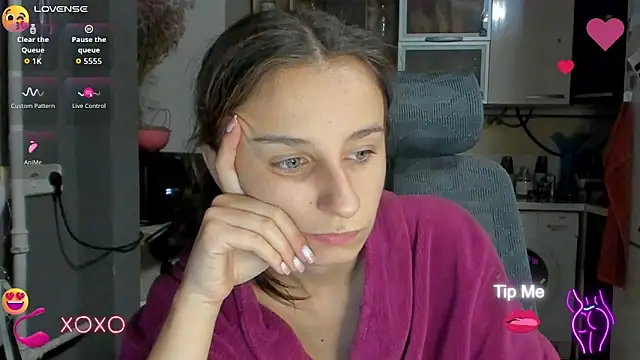 _Nika_Kik