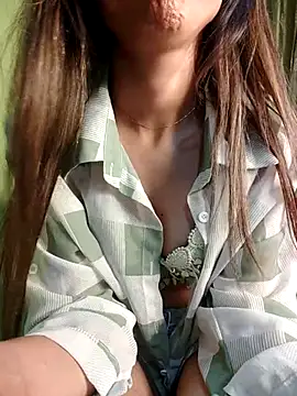 seductivegirl55