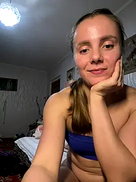 AlisaKissss