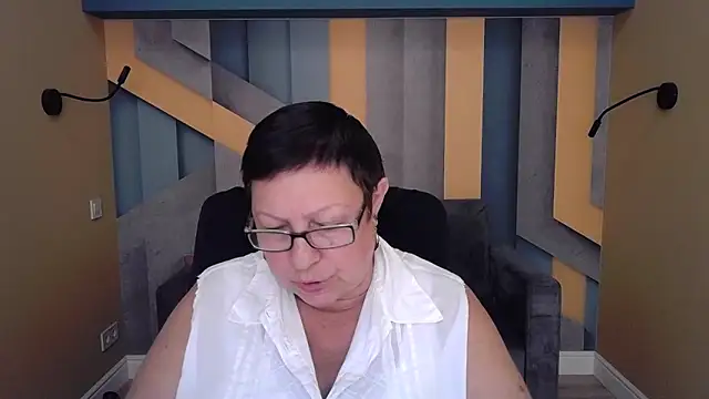 BarbaraTurners